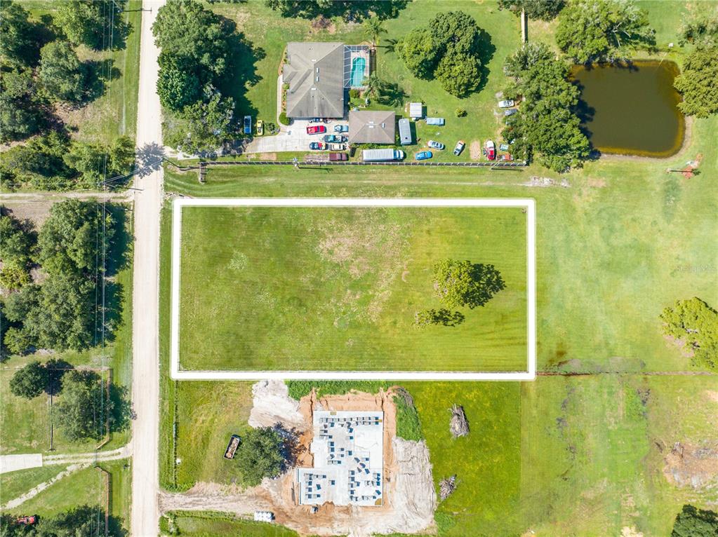 Lakeview Acres Rd Street St. Cloud, FL 34772 - Photo 1 of 1
