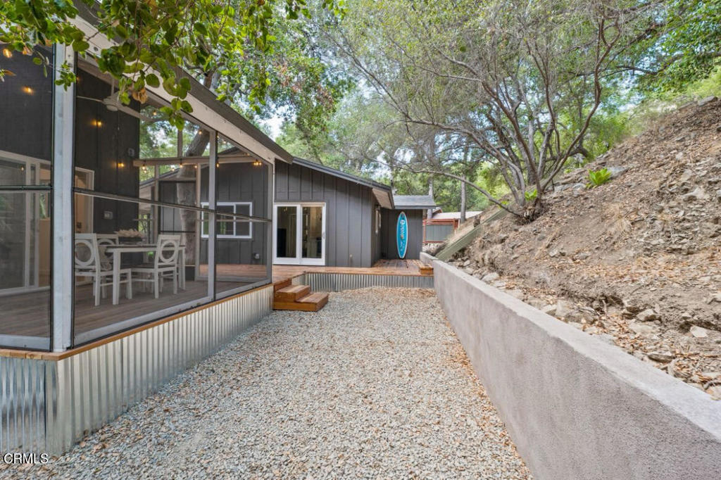 2899 Matilija Canyon Road Ojai, CA 93023 - Photo 11 of 22 IMG_0361