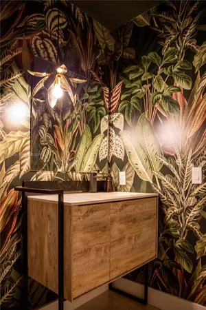 $7,000 | 888 Biscayne Boulevard, Unit 5207, Miami, FL 33132