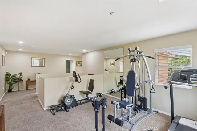 $769,999 | 18418 Whitewater Way, Riverside, CA 92508