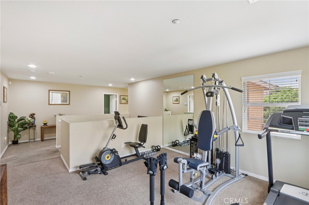 18418 Whitewater Way Riverside, CA 92508 - Photo 14 of 31