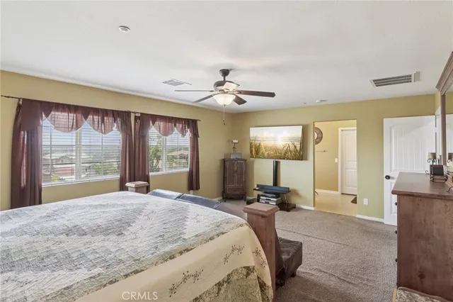 $769,999 | 18418 Whitewater Way, Riverside, CA 92508