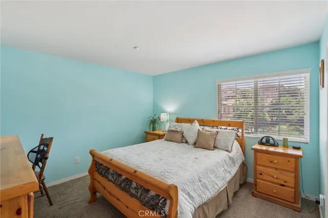 $769,999 | 18418 Whitewater Way, Riverside, CA 92508