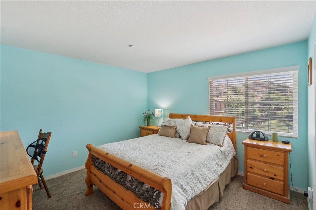 18418 Whitewater Way Riverside, CA 92508 - Photo 19 of 31