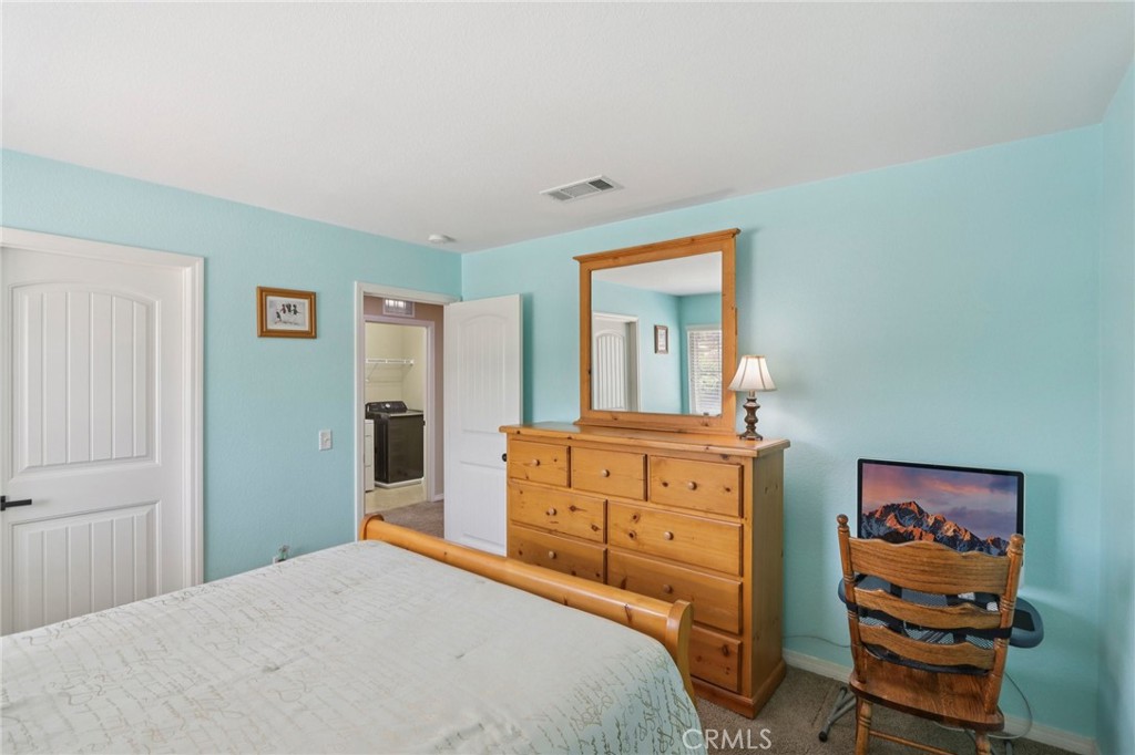 18418 Whitewater Way Riverside, CA 92508 - Photo 20 of 31