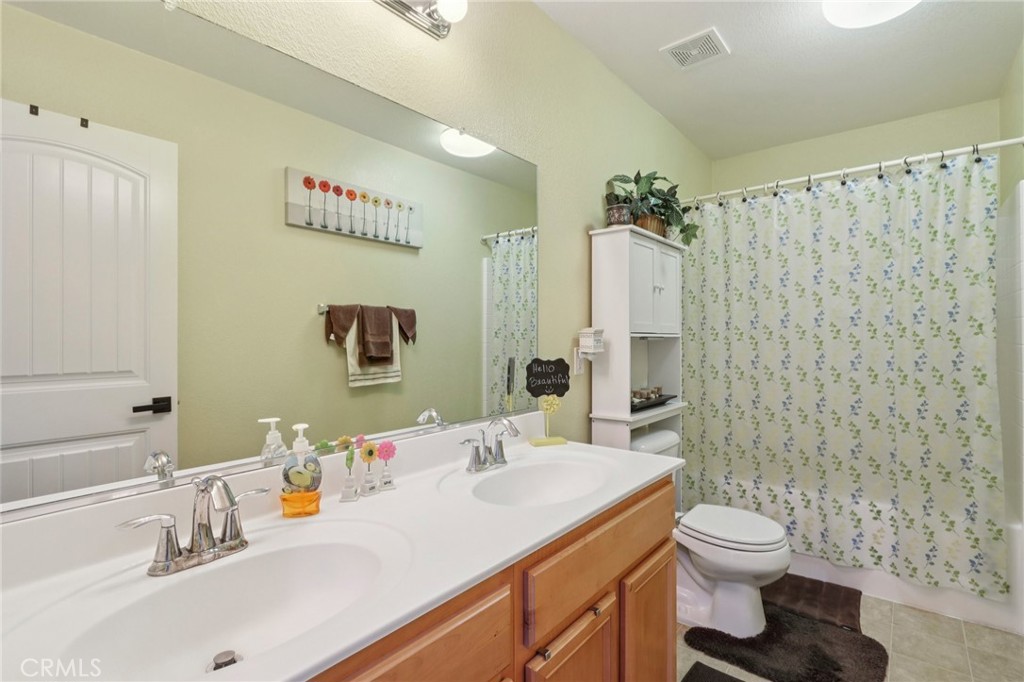 18418 Whitewater Way Riverside, CA 92508 - Photo 21 of 31