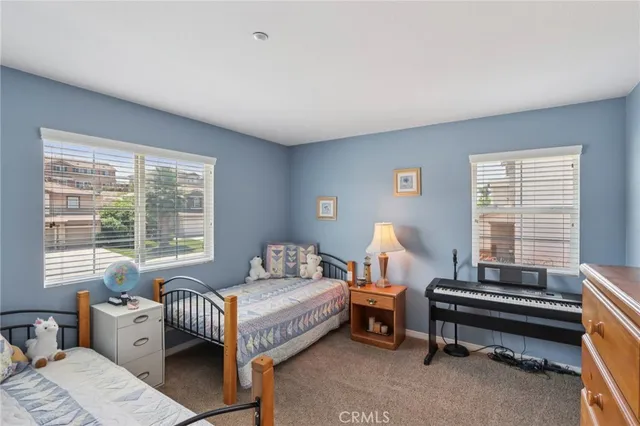 $769,999 | 18418 Whitewater Way, Riverside, CA 92508