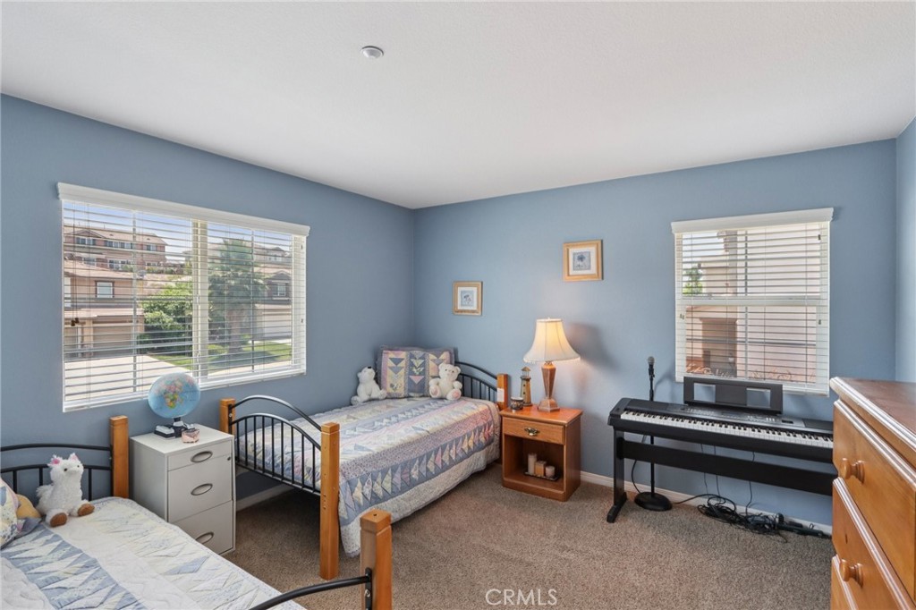 18418 Whitewater Way Riverside, CA 92508 - Photo 22 of 31