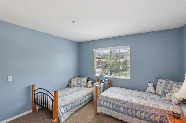 $769,999 | 18418 Whitewater Way, Riverside, CA 92508