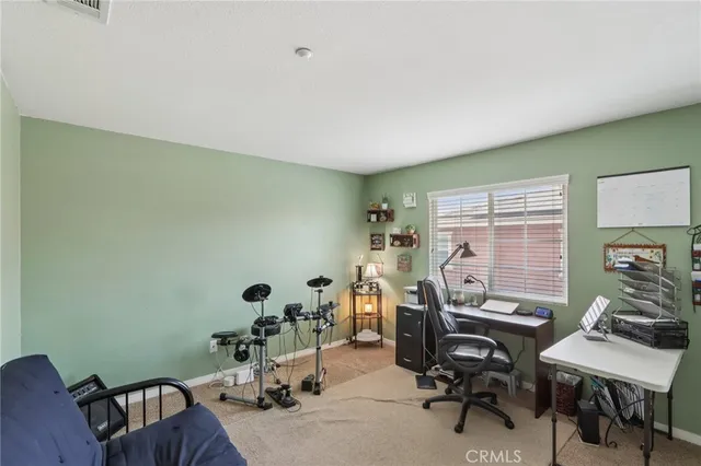 $769,999 | 18418 Whitewater Way, Riverside, CA 92508