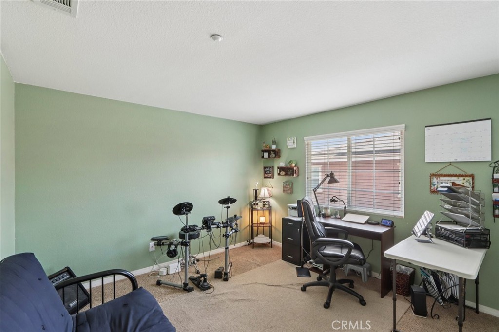 18418 Whitewater Way Riverside, CA 92508 - Photo 24 of 31