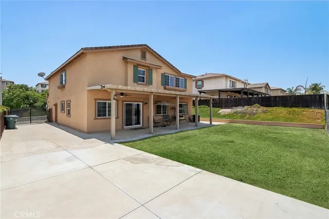 $769,999 | 18418 Whitewater Way, Riverside, CA 92508