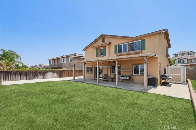 $769,999 | 18418 Whitewater Way, Riverside, CA 92508