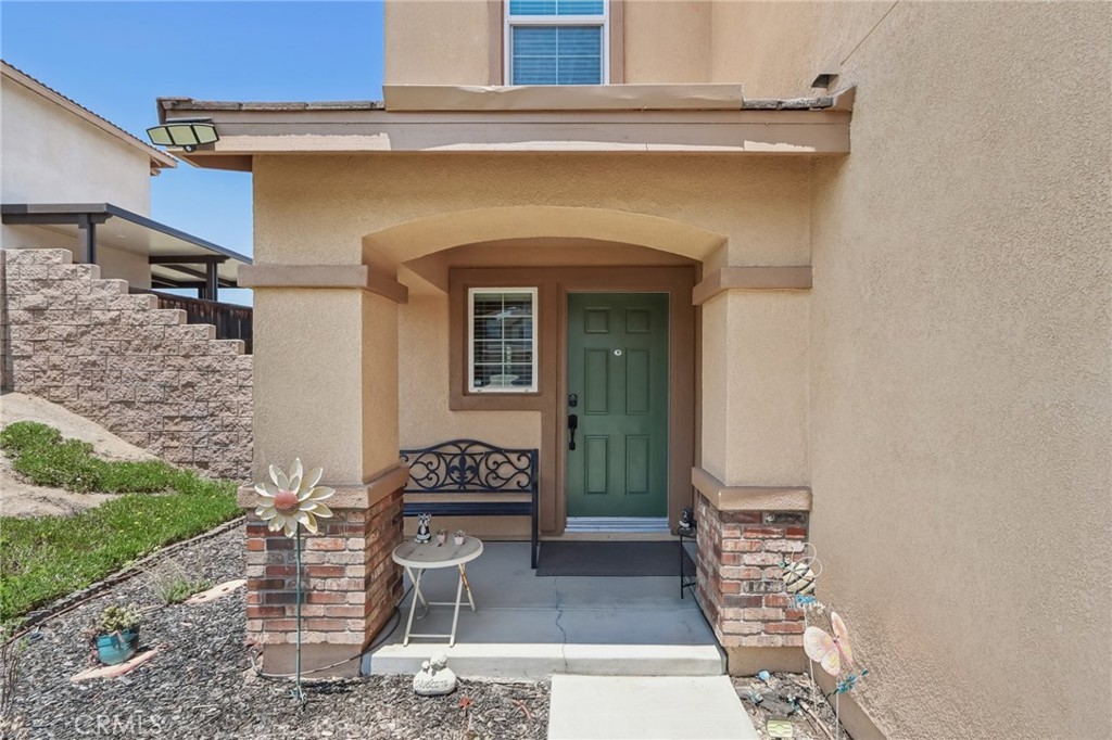 18418 Whitewater Way Riverside, CA 92508 - Photo 4 of 31