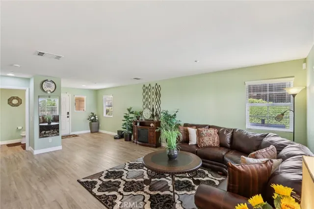 $769,999 | 18418 Whitewater Way, Riverside, CA 92508