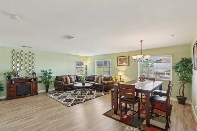 $769,999 | 18418 Whitewater Way, Riverside, CA 92508