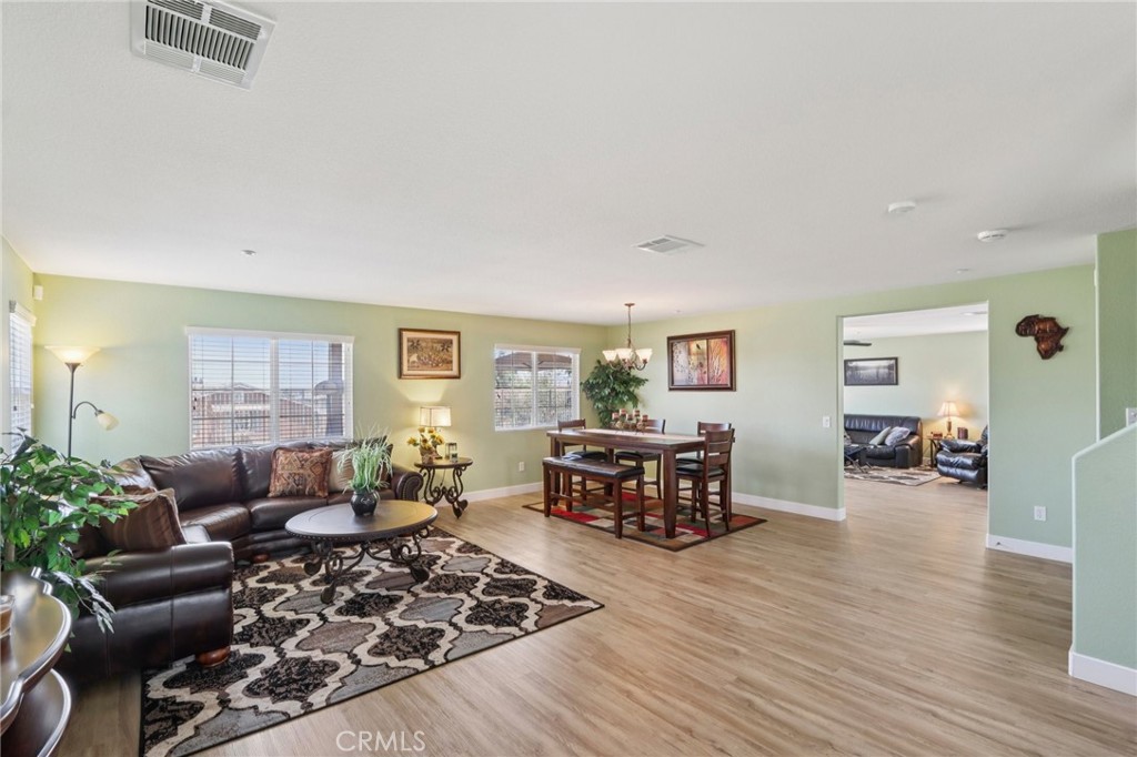 18418 Whitewater Way Riverside, CA 92508 - Photo 7 of 31