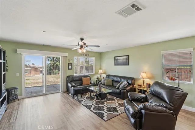 $769,999 | 18418 Whitewater Way, Riverside, CA 92508