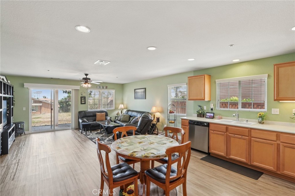 18418 Whitewater Way Riverside, CA 92508 - Photo 10 of 31