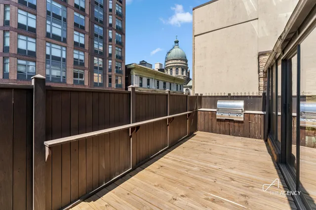 a bathroom with a sink toilet tub and shower
