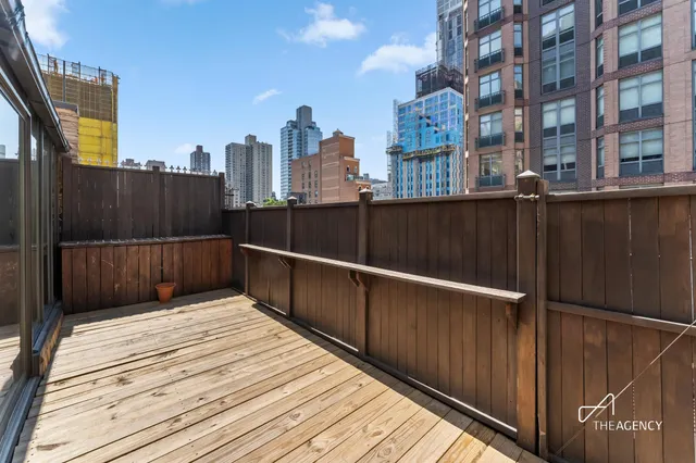 a bathroom with a toilet and a sink