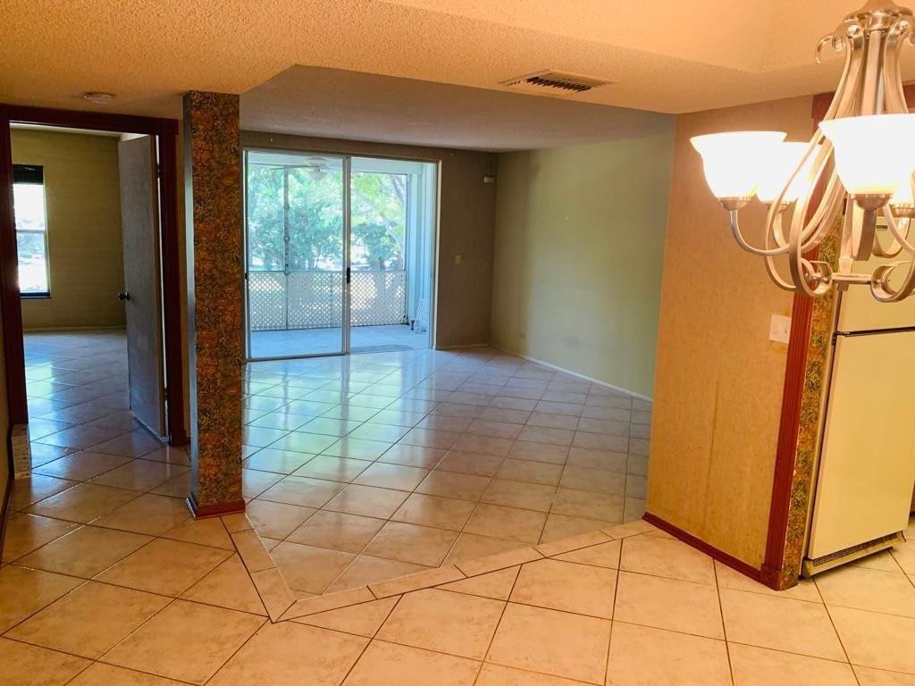 3660 Inverrary Drive, Unit 3F Lauderhill, FL 33319 - Photo 8 of 9 Photo 8