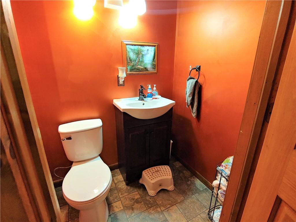 1651 East Calvertville Road Bloomfield, IN 47424 - Photo 11 of 28