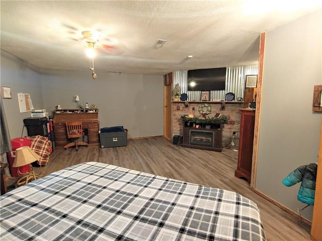 1651 East Calvertville Road Bloomfield, IN 47424 - Photo 14 of 28