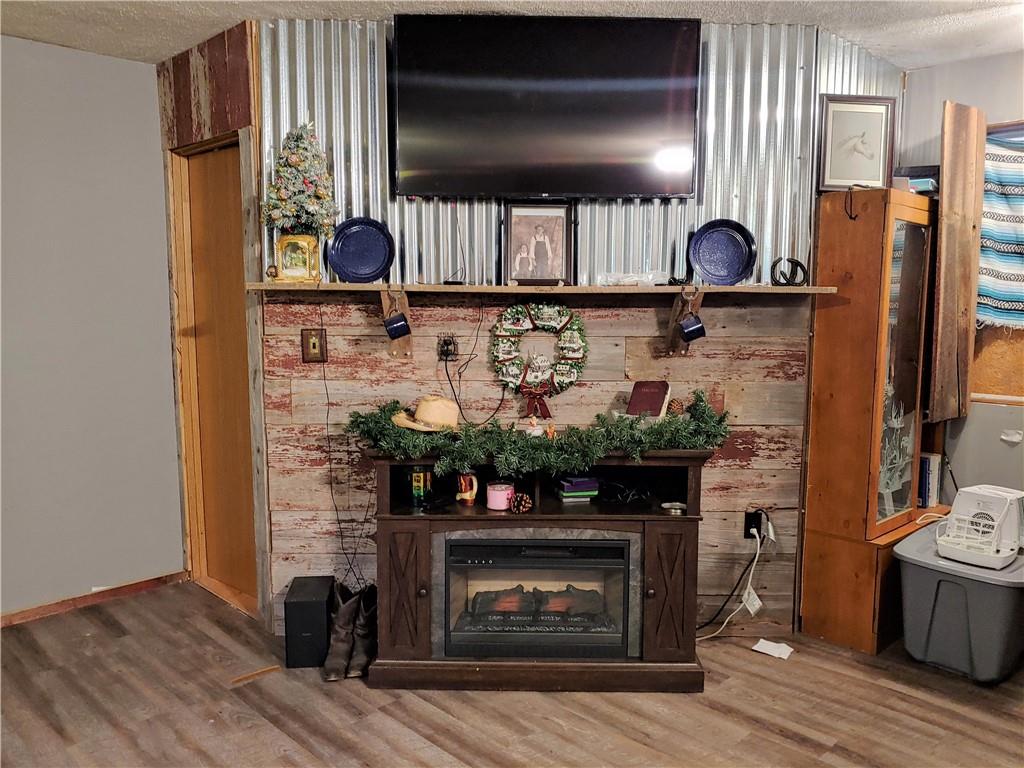 1651 East Calvertville Road Bloomfield, IN 47424 - Photo 15 of 28