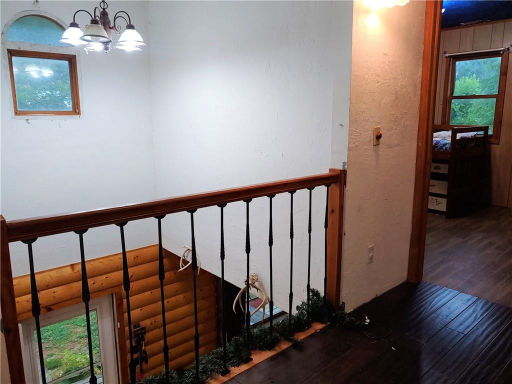 1651 East Calvertville Road Bloomfield, IN 47424 - Photo 18 of 28