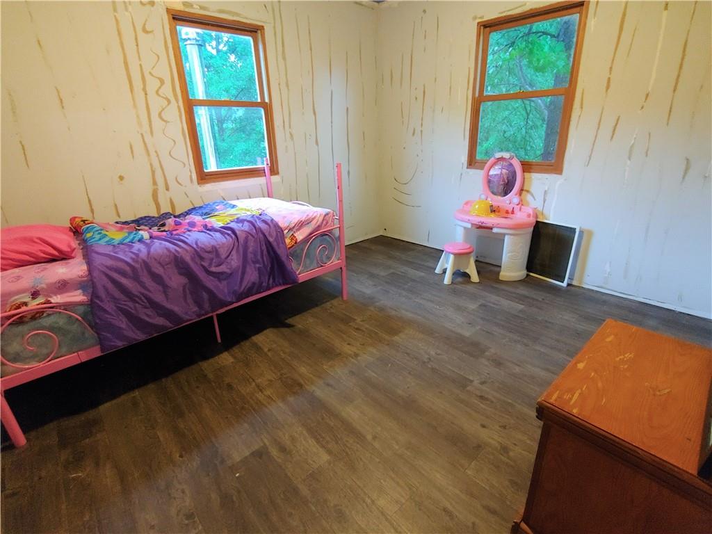 1651 East Calvertville Road Bloomfield, IN 47424 - Photo 20 of 28