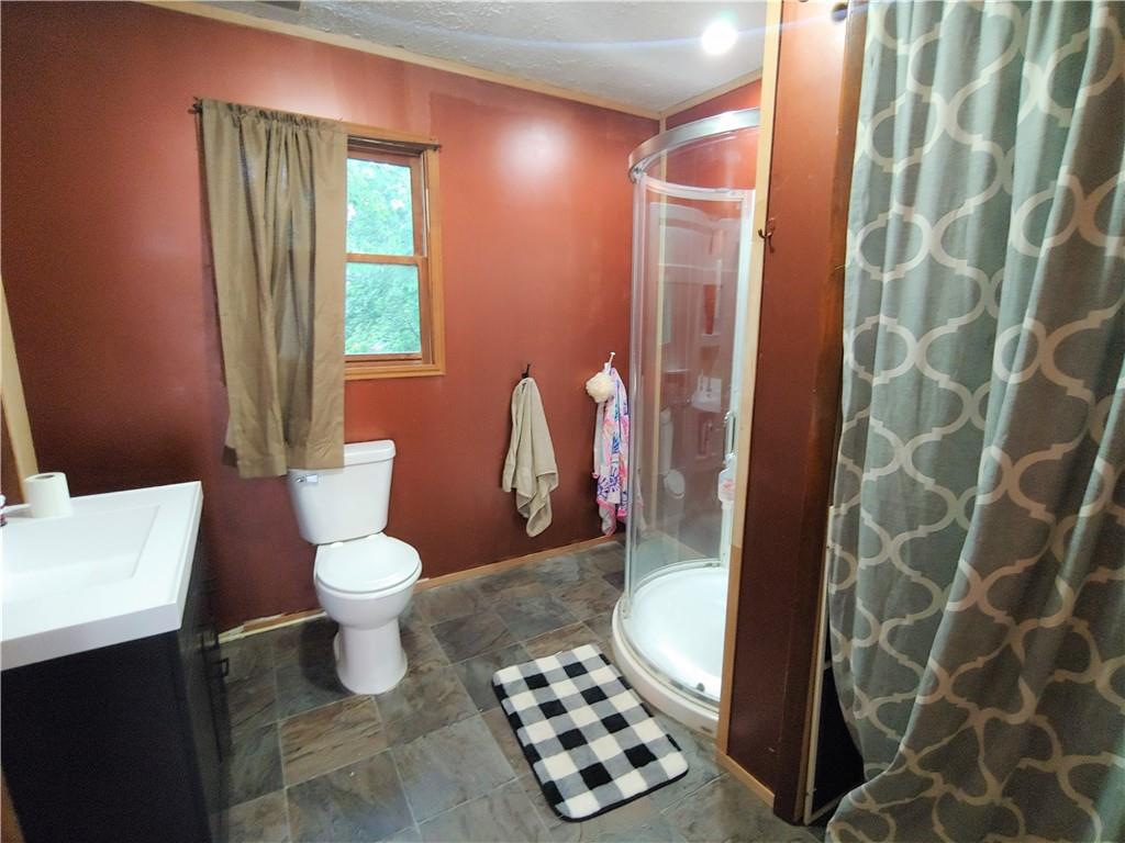 1651 East Calvertville Road Bloomfield, IN 47424 - Photo 21 of 28