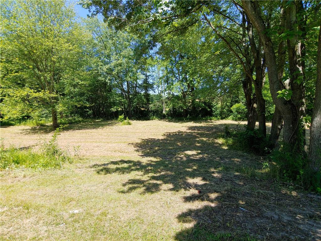 1651 East Calvertville Road Bloomfield, IN 47424 - Photo 27 of 28