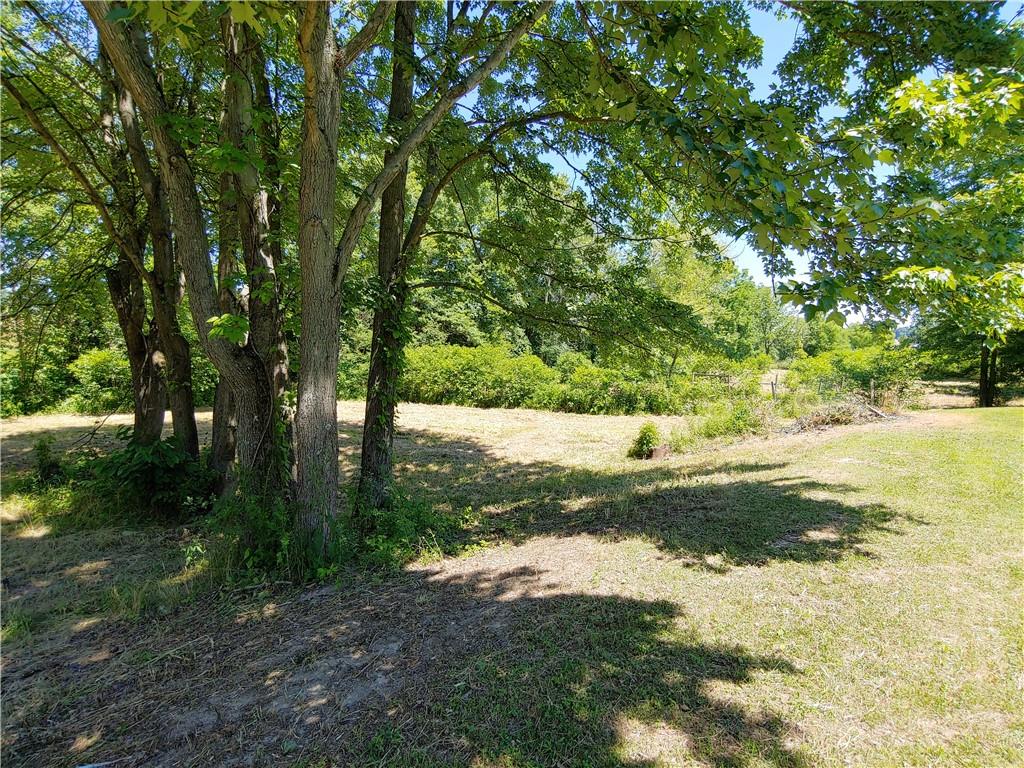1651 East Calvertville Road Bloomfield, IN 47424 - Photo 28 of 28