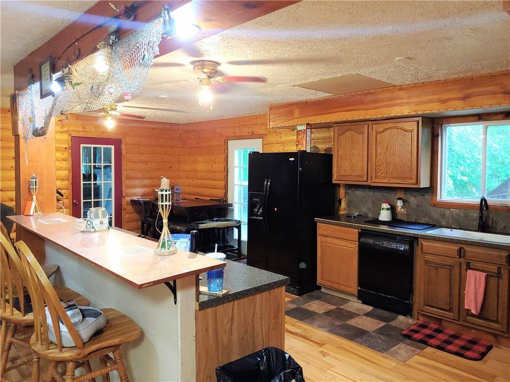 1651 East Calvertville Road Bloomfield, IN 47424 - Photo 3 of 28
