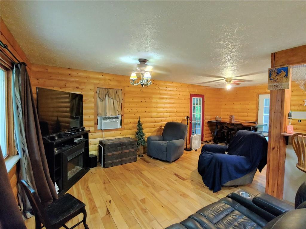 1651 East Calvertville Road Bloomfield, IN 47424 - Photo 7 of 28