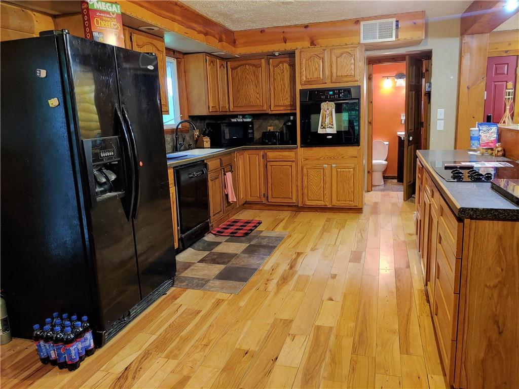 1651 East Calvertville Road Bloomfield, IN 47424 - Photo 8 of 28