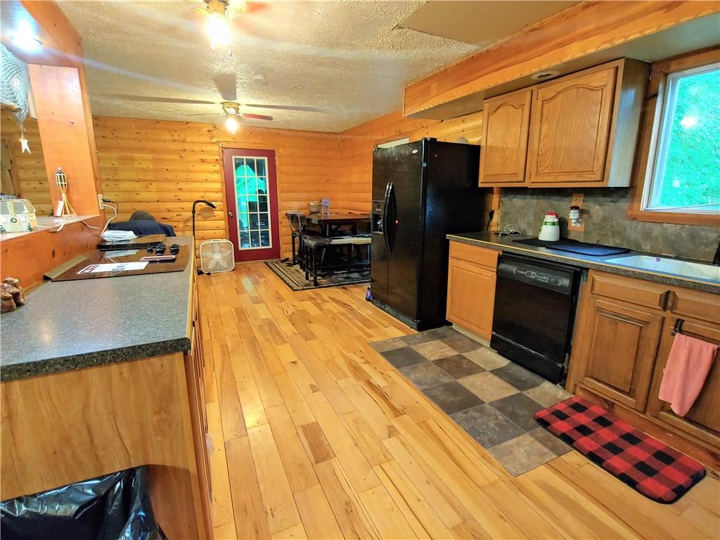 1651 East Calvertville Road Bloomfield, IN 47424 - Photo 9 of 28