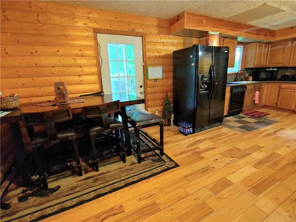 1651 East Calvertville Road Bloomfield, IN 47424 - Photo 10 of 28