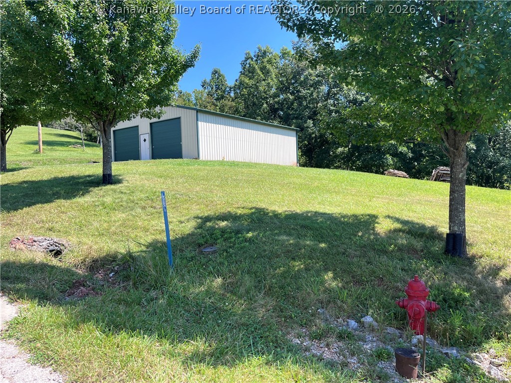 0 Goshen View Road Kenna, WV 25248 - Photo 34 of 35 Gallery Image 34