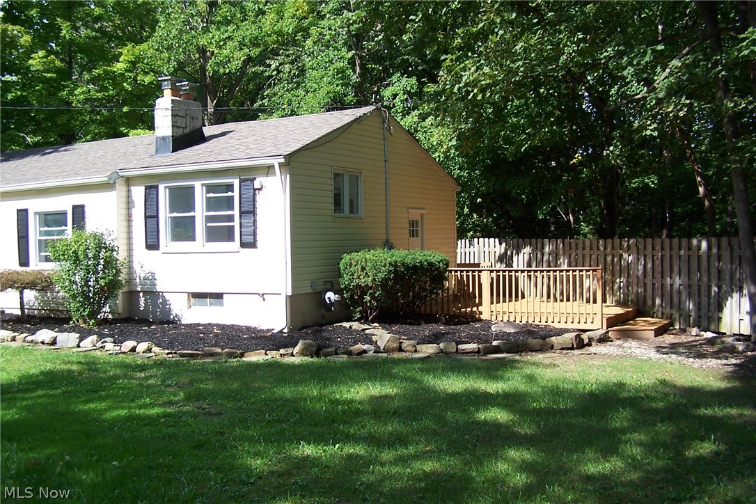 9811 Hoose Road Mentor, OH 44060 - Photo 2 of 16 Gallery Image 2