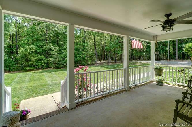 3316 Quail Ridge Lane Matthews, NC 28104 - Photo 2 of 28 Gallery Image 2