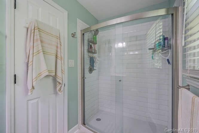 3316 Quail Ridge Lane Matthews, NC 28104 - Photo 11 of 28 Gallery Image 11
