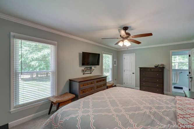 3316 Quail Ridge Lane Matthews, NC 28104 - Photo 13 of 28 Gallery Image 13