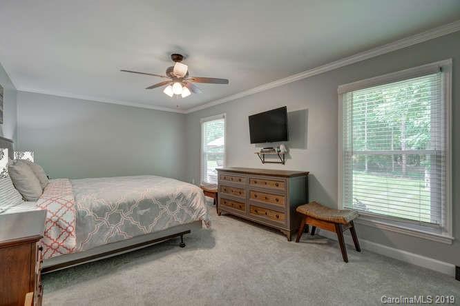 3316 Quail Ridge Lane Matthews, NC 28104 - Photo 14 of 28 Gallery Image 14
