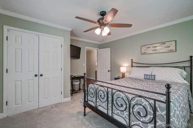 3316 Quail Ridge Lane Matthews, NC 28104 - Photo 15 of 28 Gallery Image 15