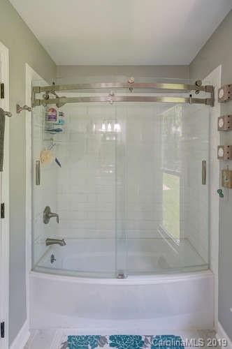 3316 Quail Ridge Lane Matthews, NC 28104 - Photo 16 of 28 Gallery Image 16