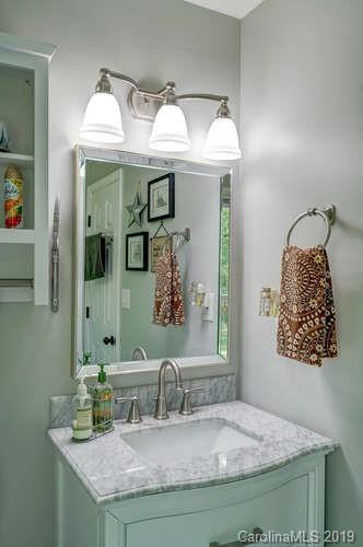 3316 Quail Ridge Lane Matthews, NC 28104 - Photo 17 of 28 Gallery Image 17