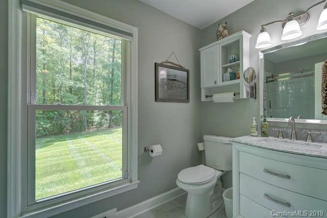 3316 Quail Ridge Lane Matthews, NC 28104 - Photo 18 of 28 Gallery Image 18