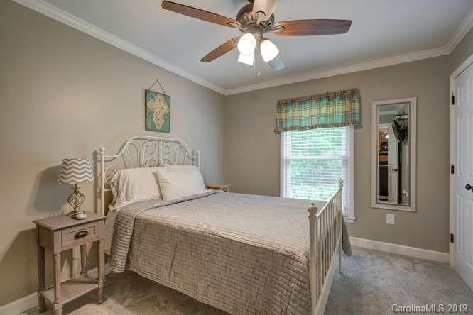 3316 Quail Ridge Lane Matthews, NC 28104 - Photo 20 of 28 Gallery Image 20